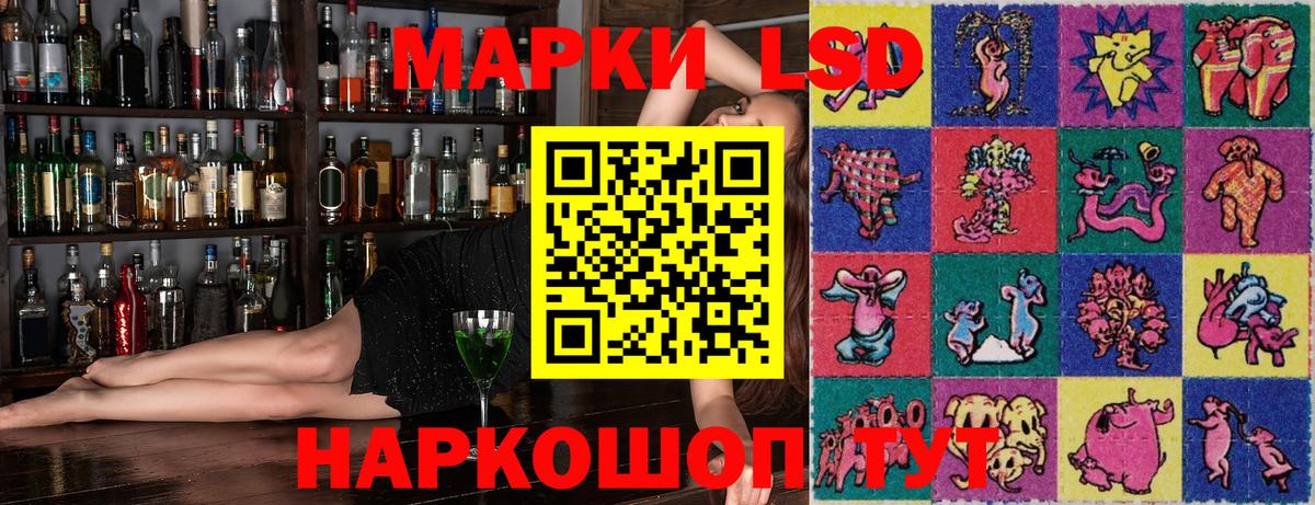 Марки NBOMe  Вход с VPN  Новозыбков  Марки NBOMe 1,8мг 