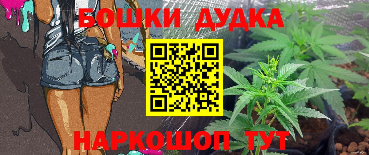 Конопля LSD WEED Новозыбков